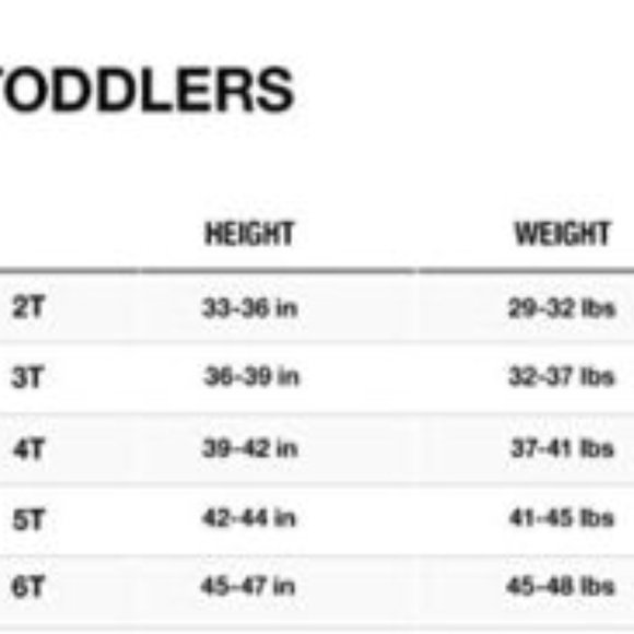 NWT $50 THE NORTH FACE Toddler Little Kid 5T Long-Sleeve Top & Shorts Set UPF 50 - Picture 11 of 11